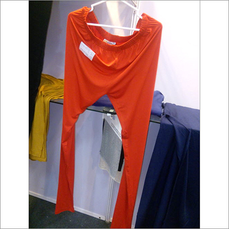 Ladies Lycra Leggings