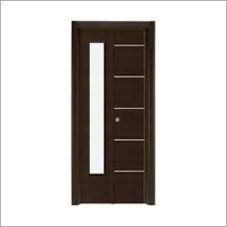 Laminated Doors