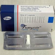 Pharmaceutical Medicines