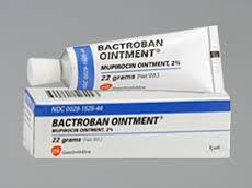 Pharmaceutical Medicines