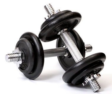 Exercise Equipment