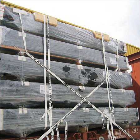 Ratchet Lashing Belts