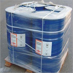 Polyester Cordstraps