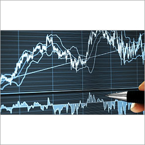 Electronic Tendering Services By VISION SOLUTIONS