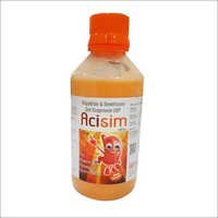 Pharma Pcd Franchise In Kerala Liquid