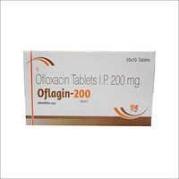 Pharma Pcd Franchise Companies In Delhi Application: Bacteria