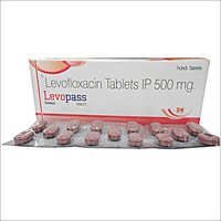 Pharma Pcd Franchise In India Application: Bacteria