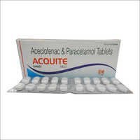 Pharma Pcd Franchise In Uttrakhand Application: Bacteria