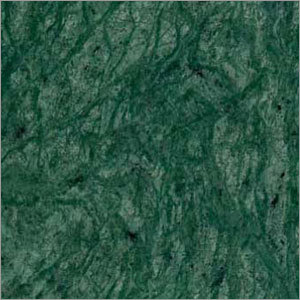 Green Marble Slabs