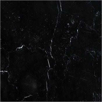 Black Marble Slabs