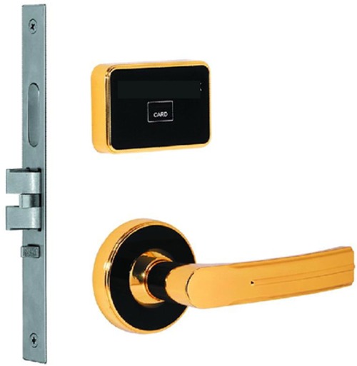 Access Control