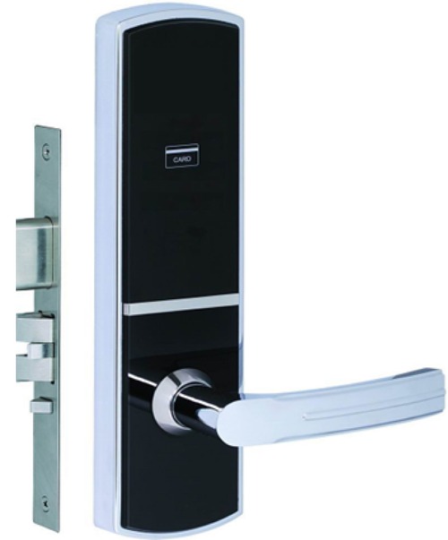 Access Control