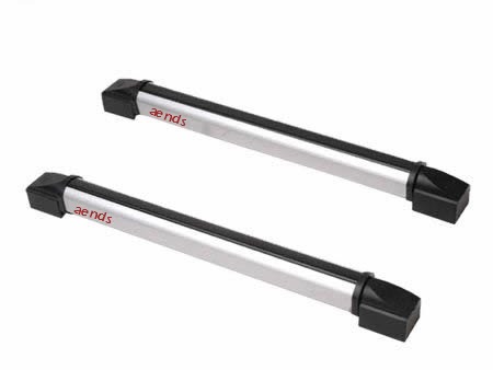 Indoor Beam Detector