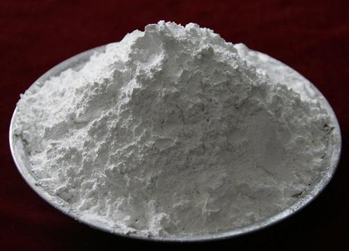Ultra Fine Alumina Powder Ultra Fine Alumina Powder