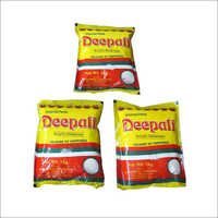 Liquid Acrylic Oil Bound Distemper