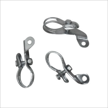 Brake Clip