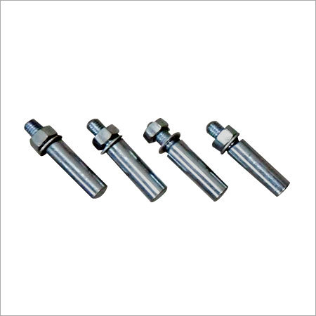 Cotter Pin
