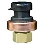 DANFOSS Pressure Transmitters