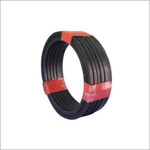 Rubber Chevron Set