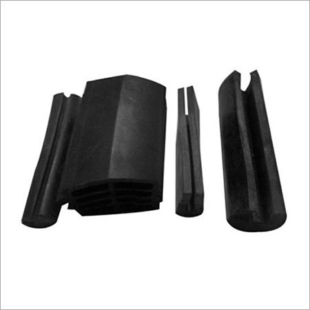 Industrial Rubber Beeding