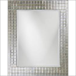 Bathroom Wall Mirrors