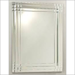 Decorative Wall Mirror