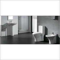 Ceramic Sanitary Ware