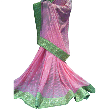 Designer Sarees