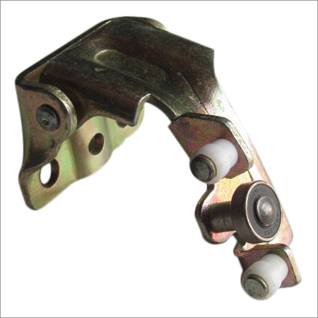 Eco Car Center Slider