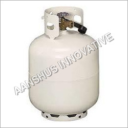 Propane Gas Propane Gas