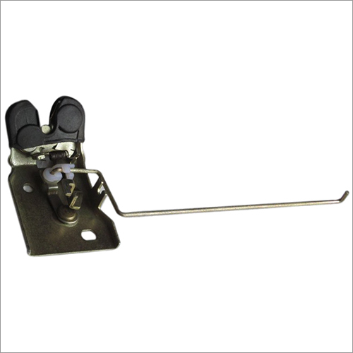 Esteem 1000 Dicky Lock