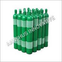 UHP Grade Industrial Gases