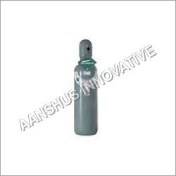 Germane Gases Application: For Chemical Industries