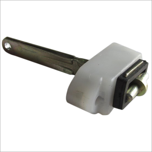 Esteem 1000 Front Door Stopper