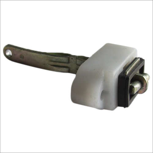 Esteem Rear Door Stopper
