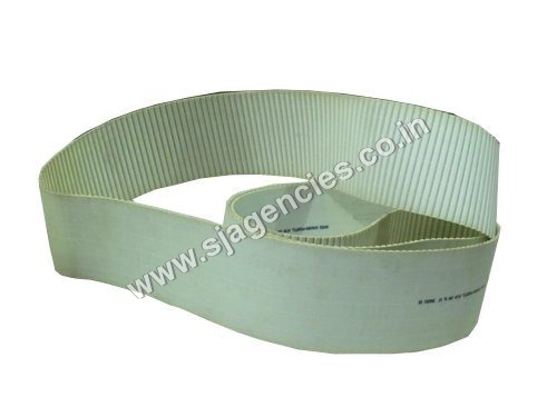 Automotive Timing Belts