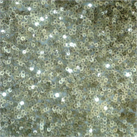 Sandwich All Over Sequnce