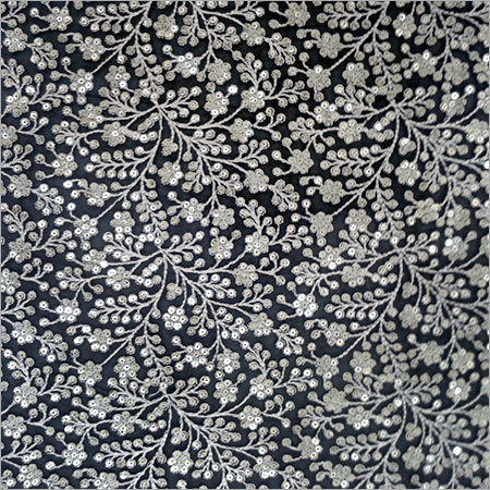 Garments Fabric