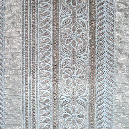 Saree Laces