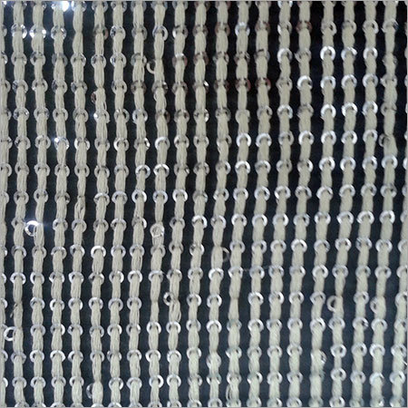 Stitched Fabrics