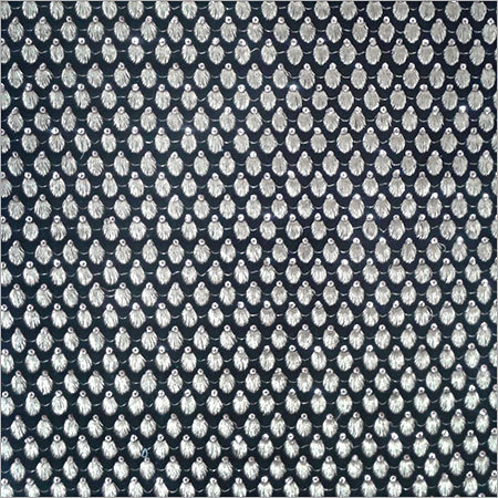 Readymade Fabrics For dress