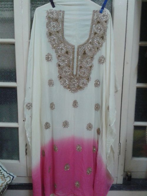 Designer Suit Pieces