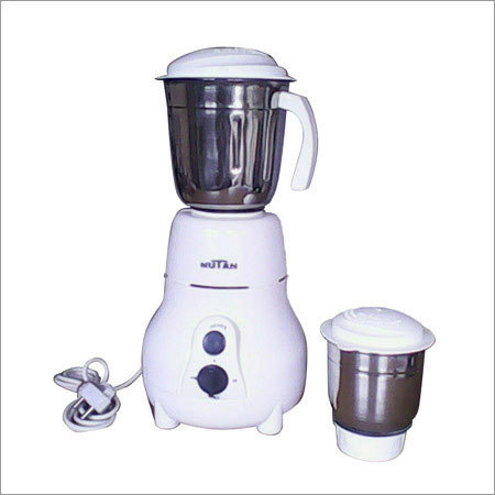 Kitchen Mixer Grinder