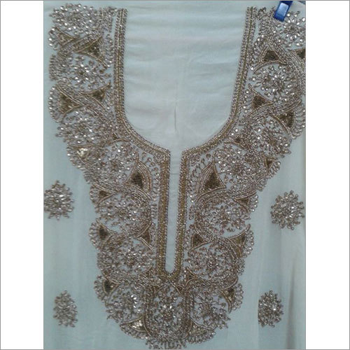 Designer Suit Pieces