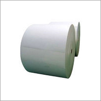 Paper Packaging Materials