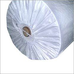 Laminated Packaging rolls