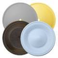 Rubber Diaphragms