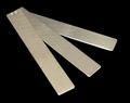 Spring Steel Sheet Metal Strip
