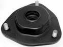 Engine Mountings