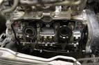 Cylinder Head Gaskets